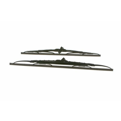 Essuie-glaces BOSCH 3 397 118 403