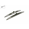 Essuie-glaces BOSCH 3 397 118 404