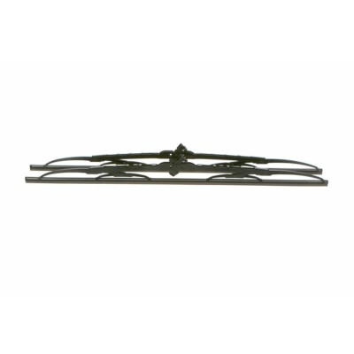 Essuie-glaces BOSCH 3 397 118 420