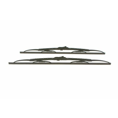 Essuie-glaces BOSCH 3 397 118 422