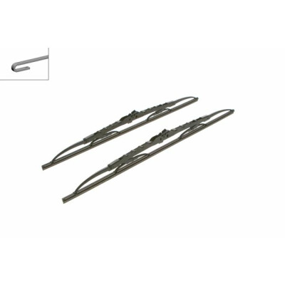 Essuie-glaces BOSCH 3 397 118 422