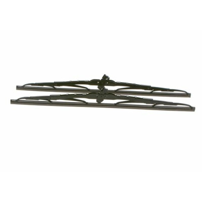 Essuie-glaces BOSCH 3 397 118 505
