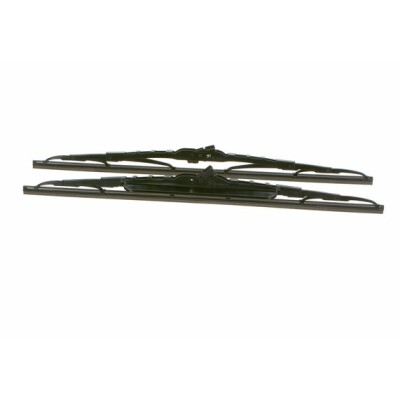 Essuie-glaces BOSCH 3 397 118 506