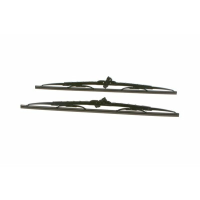 Essuie-glaces BOSCH 3 397 118 540