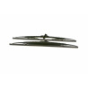 Essuie-glaces BOSCH 3 397 118 541