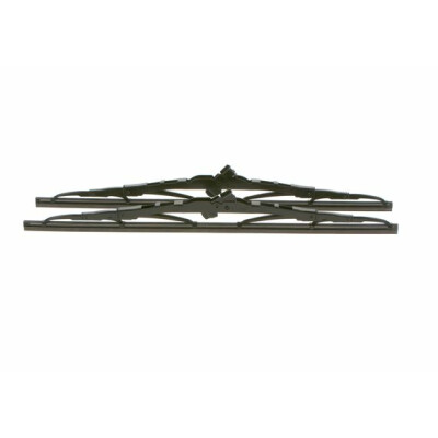 Essuie-glaces BOSCH 3 397 118 610
