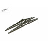 Essuie-glaces BOSCH 3 397 118 610