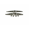 Essuie-glaces BOSCH 3 397 118 800