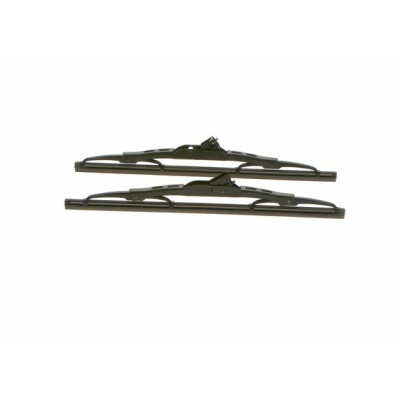 Essuie-glaces BOSCH 3 397 118 801
