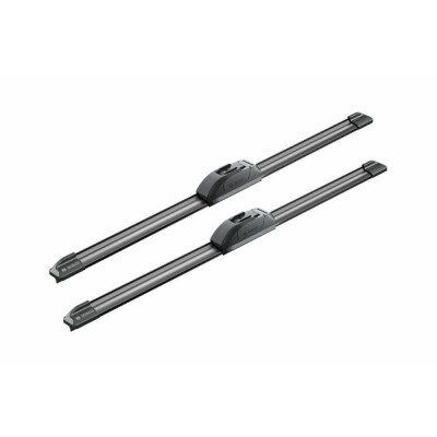 Rétrofit Aerotwin BOSCH 3 397 118 900