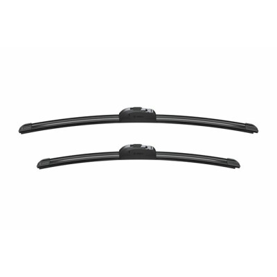 Rétrofit Aerotwin BOSCH 3 397 118 901