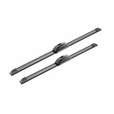 Rétrofit Aerotwin BOSCH 3 397 118 904