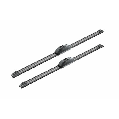 Rétrofit Aerotwin BOSCH 3 397 118 905
