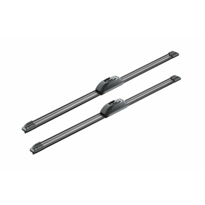 Rétrofit Aerotwin BOSCH 3 397 118 906