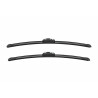 Rétrofit Aerotwin BOSCH 3 397 118 906