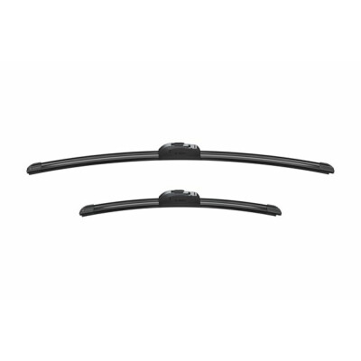 Rétrofit Aerotwin BOSCH 3 397 118 907