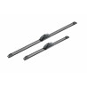 Rétrofit Aerotwin BOSCH 3 397 118 907