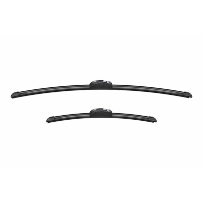 Balai d'essuie-glace Aerotwin Retrofit BOSCH 3 397 118 911