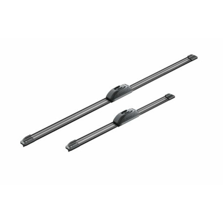 Feu arriere principal droit (feux) PEUGEOT 205 PHASE 1 1.8D - 8V