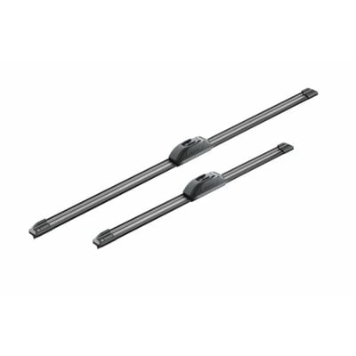 Rétrofit Aerotwin BOSCH 3 397 118 912