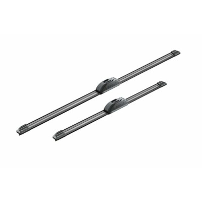 Rétrofit Aerotwin BOSCH 3 397 118 912