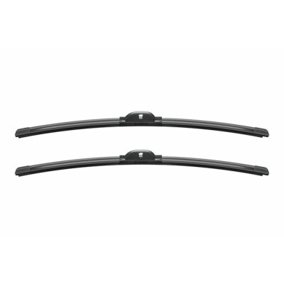 Aerotwin BOSCH 3 397 118 933