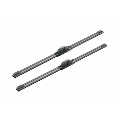 Aerotwin BOSCH 3 397 118 933