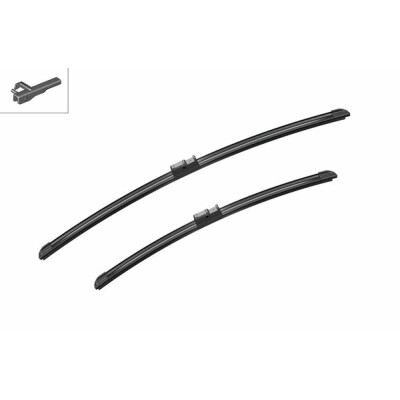 Aerotwin BOSCH 3 397 118 936