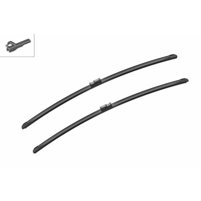 Aerotwin BOSCH 3 397 118 950