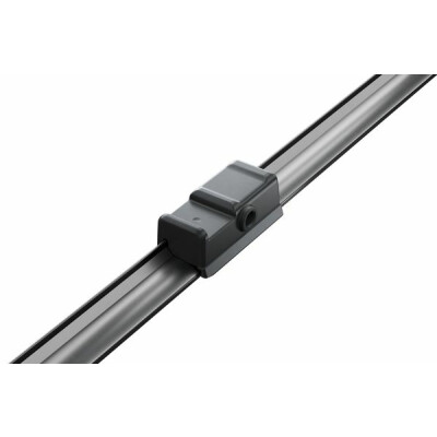 Aerotwin BOSCH 3 397 118 950