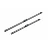 Aerotwin BOSCH 3 397 118 953
