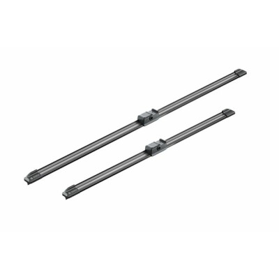 Aerotwin BOSCH 3 397 118 953