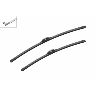 Aerotwin BOSCH 3 397 118 957