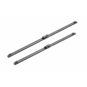 Aerotwin BOSCH 3 397 118 962