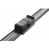Aerotwin BOSCH 3 397 118 972
