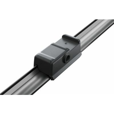 Aerotwin BOSCH 3 397 118 972