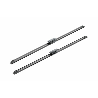 Aerotwin BOSCH 3 397 118 976