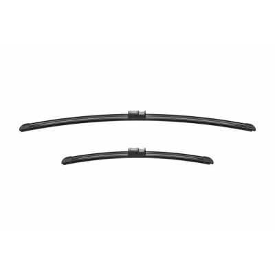 Essuie-glace BOSCH Aerotwin 3 397 118 977