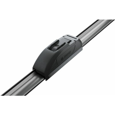 Rétrofit Aerotwin BOSCH 3 397 118 984