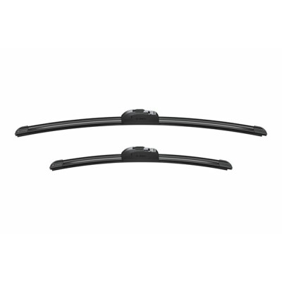 Rétrofit Aerotwin BOSCH 3 397 118 984