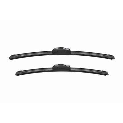 Rétrofit Aerotwin BOSCH 3 397 118 990