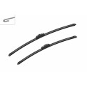 Rétrofit Aerotwin BOSCH 3 397 118 991