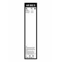 Rétrofit Aerotwin BOSCH 3 397 118 992