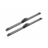 Rétrofit Aerotwin BOSCH 3 397 118 994