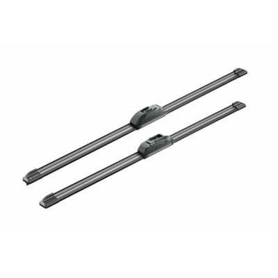 Rétrofit Aerotwin BOSCH 3 397 118 997