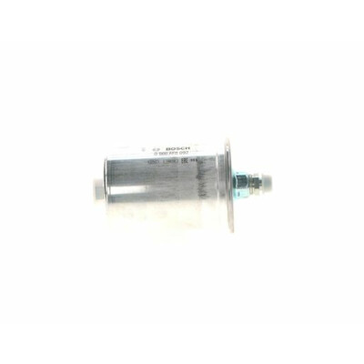 Filtre à carburant BOSCH 0 986 AF8 092