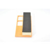Filtre à air BOSCH F 026 400 002