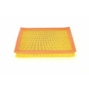 Filtre à air BOSCH F 026 400 004