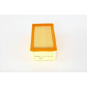 Filtre à air BOSCH F 026 400 006