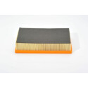 Filtre à air BOSCH F 026 400 007